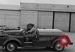 Immagine di Seabee aeromobile Illinois United States USA, 1953, secondo 32 filmato di repertorio 65675042542