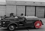 Immagine di Seabee aeromobile Illinois United States USA, 1953, secondo 33 filmato di repertorio 65675042542