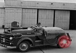Immagine di Seabee aeromobile Illinois United States USA, 1953, secondo 34 filmato di repertorio 65675042542