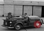 Immagine di Seabee aeromobile Illinois United States USA, 1953, secondo 35 filmato di repertorio 65675042542