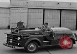 Immagine di Seabee aeromobile Illinois United States USA, 1953, secondo 36 filmato di repertorio 65675042542