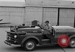 Immagine di Seabee aeromobile Illinois United States USA, 1953, secondo 37 filmato di repertorio 65675042542