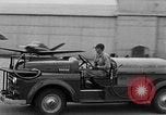 Immagine di Seabee aeromobile Illinois United States USA, 1953, secondo 38 filmato di repertorio 65675042542