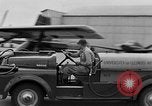 Immagine di Seabee aeromobile Illinois United States USA, 1953, secondo 39 filmato di repertorio 65675042542