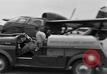 Immagine di Seabee aeromobile Illinois United States USA, 1953, secondo 40 filmato di repertorio 65675042542