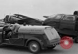 Immagine di Seabee aeromobile Illinois United States USA, 1953, secondo 41 filmato di repertorio 65675042542