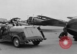 Immagine di Seabee aeromobile Illinois United States USA, 1953, secondo 42 filmato di repertorio 65675042542