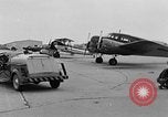 Immagine di Seabee aeromobile Illinois United States USA, 1953, secondo 43 filmato di repertorio 65675042542