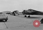 Immagine di Seabee aeromobile Illinois United States USA, 1953, secondo 44 filmato di repertorio 65675042542