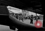 Immagine di Seabee aeromobile Illinois United States USA, 1953, secondo 45 filmato di repertorio 65675042542