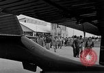 Immagine di Seabee aeromobile Illinois United States USA, 1953, secondo 46 filmato di repertorio 65675042542