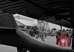 Immagine di Seabee aeromobile Illinois United States USA, 1953, secondo 48 filmato di repertorio 65675042542