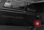 Immagine di Seabee aeromobile Illinois United States USA, 1953, secondo 51 filmato di repertorio 65675042542