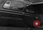 Immagine di Seabee aeromobile Illinois United States USA, 1953, secondo 53 filmato di repertorio 65675042542