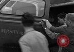 Immagine di Seabee aeromobile Illinois United States USA, 1953, secondo 56 filmato di repertorio 65675042542