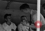 Image Civil Air Patrol cadets provenant des Pays-Bas Cincinnati Ohio USA, 1953, de la seconde 52 séquences d'archives historiques vidéo 65675042543
