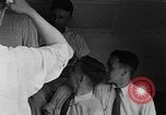 Image Civil Air Patrol cadets provenant des Pays-Bas Cincinnati Ohio USA, 1953, de la seconde 60 séquences d'archives historiques vidéo 65675042543