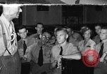 Standbild Virginia State Capitol Richmond Virginia USA, 1953, aus Sekunde 1 historischem Filmmaterial Videoclip 65675042544