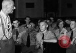Standbild Virginia State Capitol Richmond Virginia USA, 1953, aus Sekunde 4 historischem Filmmaterial Videoclip 65675042544