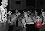 Standbild Virginia State Capitol Richmond Virginia USA, 1953, aus Sekunde 6 historischem Filmmaterial Videoclip 65675042544