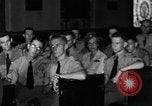 Standbild Virginia State Capitol Richmond Virginia USA, 1953, aus Sekunde 7 historischem Filmmaterial Videoclip 65675042544