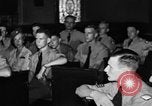Standbild Virginia State Capitol Richmond Virginia USA, 1953, aus Sekunde 9 historischem Filmmaterial Videoclip 65675042544