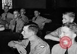 Standbild Virginia State Capitol Richmond Virginia USA, 1953, aus Sekunde 11 historischem Filmmaterial Videoclip 65675042544