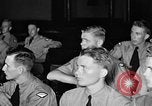 Standbild Virginia State Capitol Richmond Virginia USA, 1953, aus Sekunde 13 historischem Filmmaterial Videoclip 65675042544