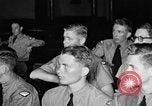 Standbild Virginia State Capitol Richmond Virginia USA, 1953, aus Sekunde 14 historischem Filmmaterial Videoclip 65675042544