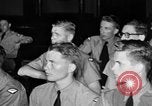 Standbild Virginia State Capitol Richmond Virginia USA, 1953, aus Sekunde 15 historischem Filmmaterial Videoclip 65675042544