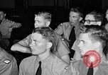 Standbild Virginia State Capitol Richmond Virginia USA, 1953, aus Sekunde 16 historischem Filmmaterial Videoclip 65675042544