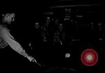 Standbild Fort Harrison Richmond Virginia USA, 1953, aus Sekunde 4 historischem Filmmaterial Videoclip 65675042545