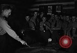 Standbild Fort Harrison Richmond Virginia USA, 1953, aus Sekunde 5 historischem Filmmaterial Videoclip 65675042545
