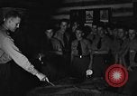 Standbild Fort Harrison Richmond Virginia USA, 1953, aus Sekunde 6 historischem Filmmaterial Videoclip 65675042545