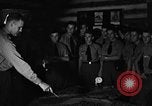 Standbild Fort Harrison Richmond Virginia USA, 1953, aus Sekunde 7 historischem Filmmaterial Videoclip 65675042545