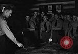 Standbild Fort Harrison Richmond Virginia USA, 1953, aus Sekunde 8 historischem Filmmaterial Videoclip 65675042545
