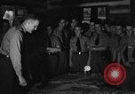 Standbild Fort Harrison Richmond Virginia USA, 1953, aus Sekunde 9 historischem Filmmaterial Videoclip 65675042545