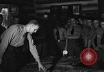Standbild Fort Harrison Richmond Virginia USA, 1953, aus Sekunde 10 historischem Filmmaterial Videoclip 65675042545
