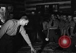 Standbild Fort Harrison Richmond Virginia USA, 1953, aus Sekunde 11 historischem Filmmaterial Videoclip 65675042545