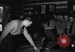 Standbild Fort Harrison Richmond Virginia USA, 1953, aus Sekunde 12 historischem Filmmaterial Videoclip 65675042545