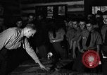 Standbild Fort Harrison Richmond Virginia USA, 1953, aus Sekunde 13 historischem Filmmaterial Videoclip 65675042545