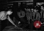 Standbild Fort Harrison Richmond Virginia USA, 1953, aus Sekunde 14 historischem Filmmaterial Videoclip 65675042545