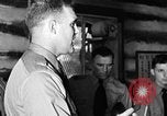 Standbild Fort Harrison Richmond Virginia USA, 1953, aus Sekunde 28 historischem Filmmaterial Videoclip 65675042545