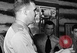 Standbild Fort Harrison Richmond Virginia USA, 1953, aus Sekunde 29 historischem Filmmaterial Videoclip 65675042545