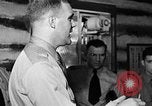 Standbild Fort Harrison Richmond Virginia USA, 1953, aus Sekunde 30 historischem Filmmaterial Videoclip 65675042545