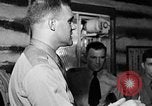 Standbild Fort Harrison Richmond Virginia USA, 1953, aus Sekunde 31 historischem Filmmaterial Videoclip 65675042545