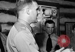 Standbild Fort Harrison Richmond Virginia USA, 1953, aus Sekunde 33 historischem Filmmaterial Videoclip 65675042545