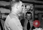 Standbild Fort Harrison Richmond Virginia USA, 1953, aus Sekunde 34 historischem Filmmaterial Videoclip 65675042545