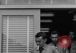 Image le sud de Biscuit Company Richmond Virginia USA, 1953, de la seconde 9 séquences d'archives historiques vidéo 65675042546