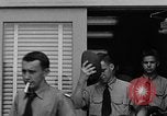 Image le sud de Biscuit Company Richmond Virginia USA, 1953, de la seconde 10 séquences d'archives historiques vidéo 65675042546